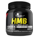 фото mini №2, Additive hmb capsules