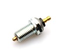Датчик кпп neutralnego honda vtx 1300 vtr 250 1000 cb улица 1100 xl 10002, купить в Украине