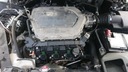 Коробка передач honda crosstour 3.5 v6 j35y1 by9a автомат1, цена в Украине