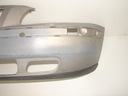 Бампер передний перед volvo v70 00-044, купить из Польши