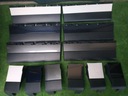 Range rover vogue l405 рестайлінг, підйомник atrapa-grill9