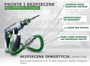 фото mini №2, Milling machine to edges festool ofk 700 eq-plus