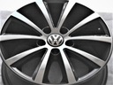 Оригинал vw touran golf 5 6 16 1t0601025s vw16.181, цена в Украине