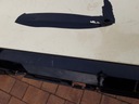 фото mini №3, W222 s class в 222 rear bumper + chrome