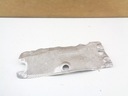 Bmw f20 f30 защита защита тепловая двигателя 72417572, купить в Украине