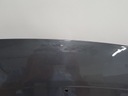 Bmw 1 e82 e88 крышка задний coupe cabrio 04-11r4, купить из Польши