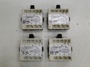 Mercedes c клас w205 205 модуль  двері a20590013113, купити із шроту