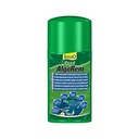 фото mini №9, Tetra pond algo rem 500ml/ 10. 000l- on green water