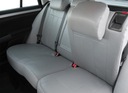 Чехлы автомобильные miarowe skoda octavia и tour10