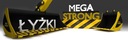 Zab lyzki система esco v17 мега strong2, купить в Украине