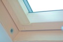 фото mini №3, Shutter roof to windows fakro 66x98 aluminum