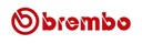 Тормозные колодки, колодки тормоза brembo перед yamaha xvs1300 stryker 11-3, купить с разборки