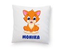 фото mini №9, Cushion epr 40 x 40 centimeters