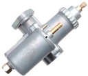 Jawa cz 350 634 472 wsk 175 junak m10 simson awo 425 карбюратор тип jikov 28023, купить с разборки
