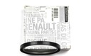 Renault oe 3821200q0a pierscien abs5, с разборки недорого