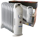 фото mini №8, Radiator oily (9 ribs)