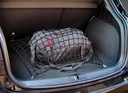 Сеть до багажника citroen c4 picasso 2006-20134, купить из Польши