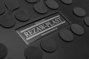 Килим до багажника rezaw-plast 2313456, купити недорого