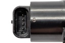 Me premium 530304503, купить с разборки