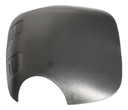 Tangde zl0459008g корпус зеркала внешний, наружного1, цена в Украине