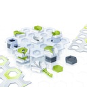 фото mini №5, Set additional gravitrax buildings