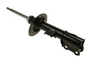 фото mini №6, Shock absorber daco germany hyundai ix30 kia sportage