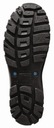 фото mini №2, Demar kaleidoscope male low size 41