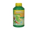 фото mini №2, Zoolek aquavit pond 500ml - mikroelementy to eyes