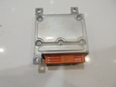 Модуль airbag mercedes w210 00182021262, купить в Украине