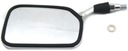 Правое зеркало honda vt 1300 cs 011-0131, цена в Украине