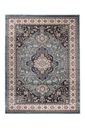 фото mini №7, Carpet persian 200x300 carpets classic thick k68bl