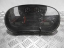 Спидометр спидометр tdi 1m0920921b seat toledo ii1, цена в Украине