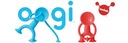 фото mini №11, Toy creative oogi junior ludzik with a suction cup