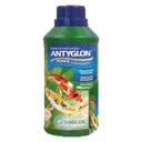 фото mini №4, Drug to nets water zoolek antyglon 500ml