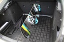 Мат багажника резиновая citroen ds3 crossback, 2019-,soundsystem focal15