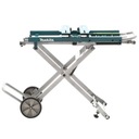 фото mini №14, Chamfer saw stool 305mm 1650w versatile