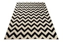 фото mini №11, Carpet 300x400 colored carpets plush bcf t238bw
