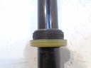 Крестовина колонки mercedes w168 a16846200603, купить с разборки