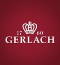 фото mini №2, Gerlach muza cutlery knife snack bar gloss backlash