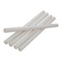 фото mini №5, Elements glue 11, 2x200mm 5pcs white