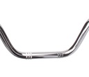 Suzuki gn125 gn 125 4t gz gu dr gs 125 руль4, купить из Польши