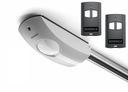 фото mini №1, Set beninca jim 3 occasion automaton gateway garage