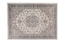 фото mini №6, Carpet persian 180x250 carpets classic thick k68w