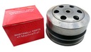 Сцепление комплектное skutery 4t+колокол gy6 139qma/b martinelli9