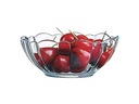 фото mini №6, 33779 bowl arcade 23 centimeters luminarc