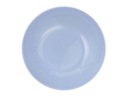 фото mini №1, 00440 luminarc diwali blue deep plate 20 centimeters