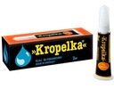 фото mini №1, Glue versatile 2 ml