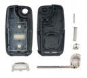 Seat ibiza alhambra mii skoda octavia fabia ключ пульт, пульта корпус3, купить с разборки