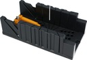 фото mini №5, Hull for sawing 4, 5" з mimosrodami vorel