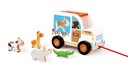 фото mini №2, Automobile sorter to wearing safari